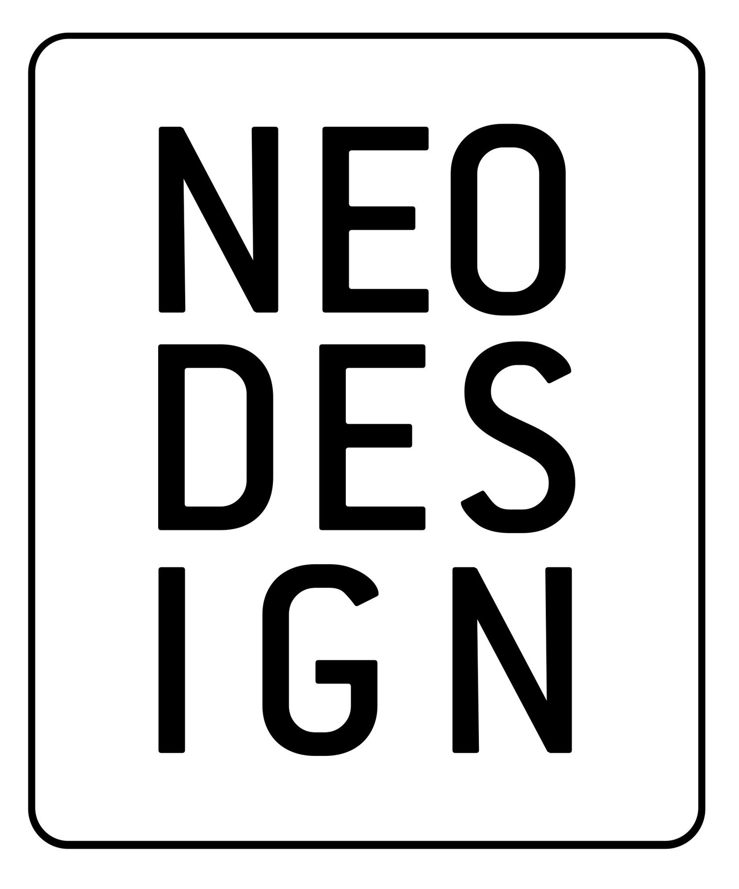 Neo Design AS