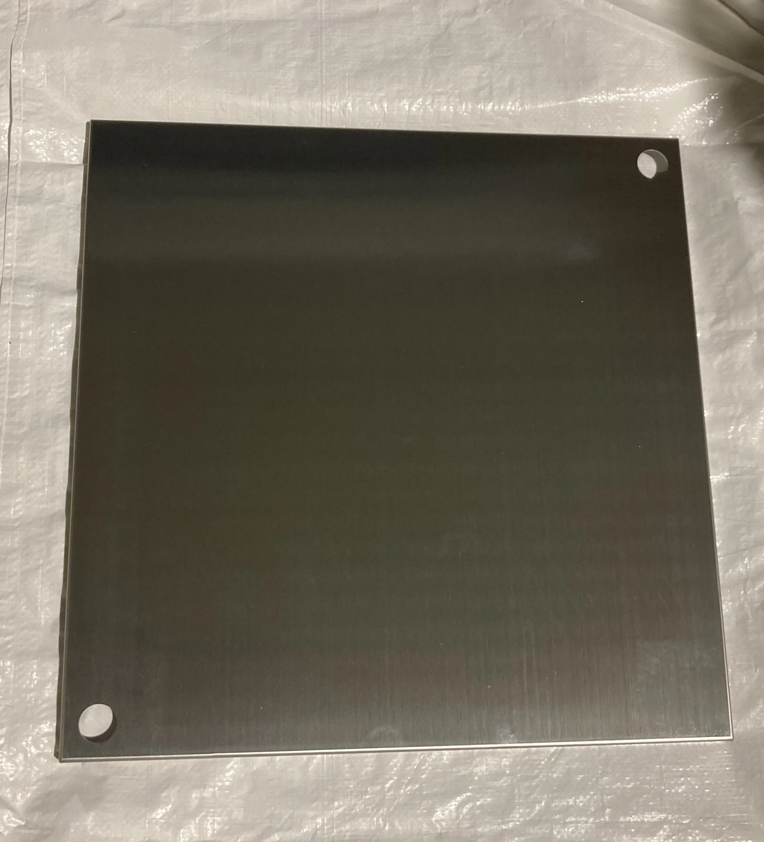 Copy of IMG_4328 Lokk.jpg