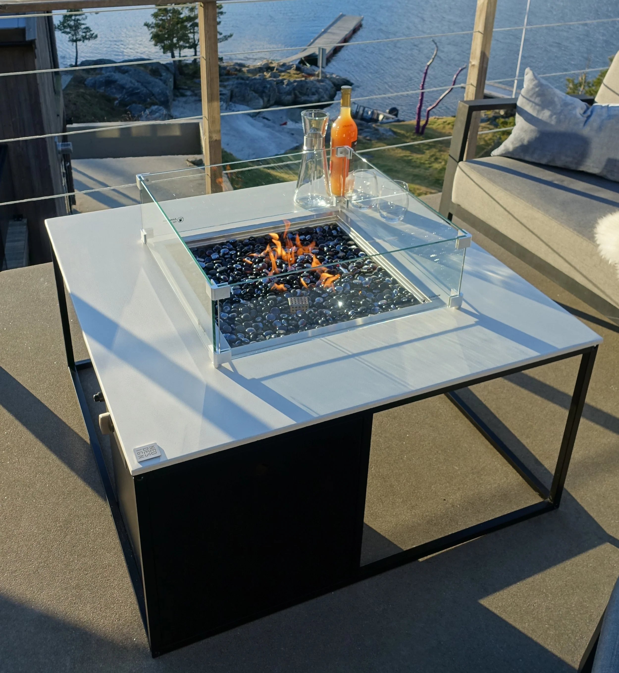 DSC01312xxs utklipp.JPG