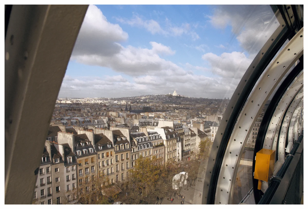 Centre Georges Pompidou.jpg
