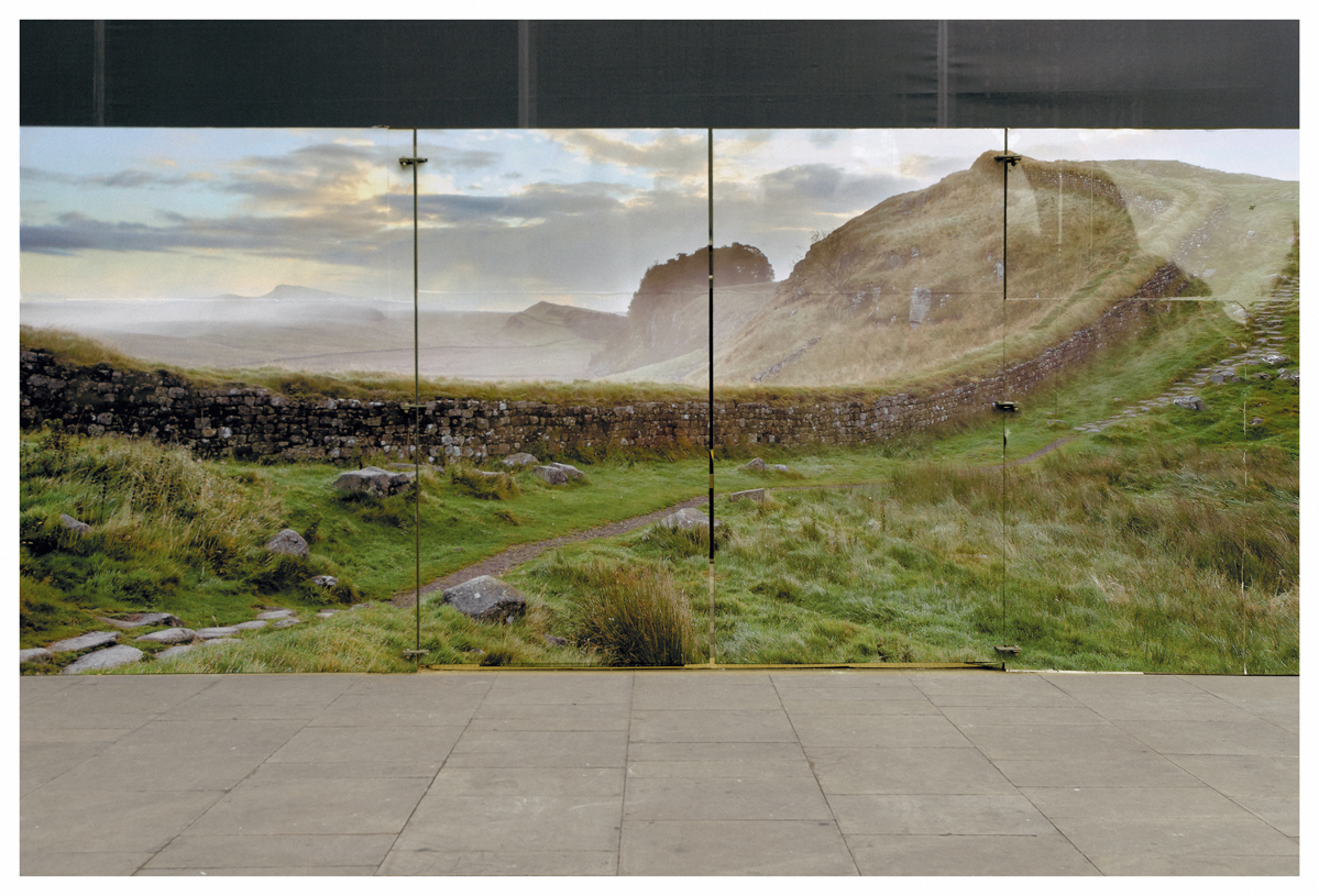 Hadrian’s Wall.jpg