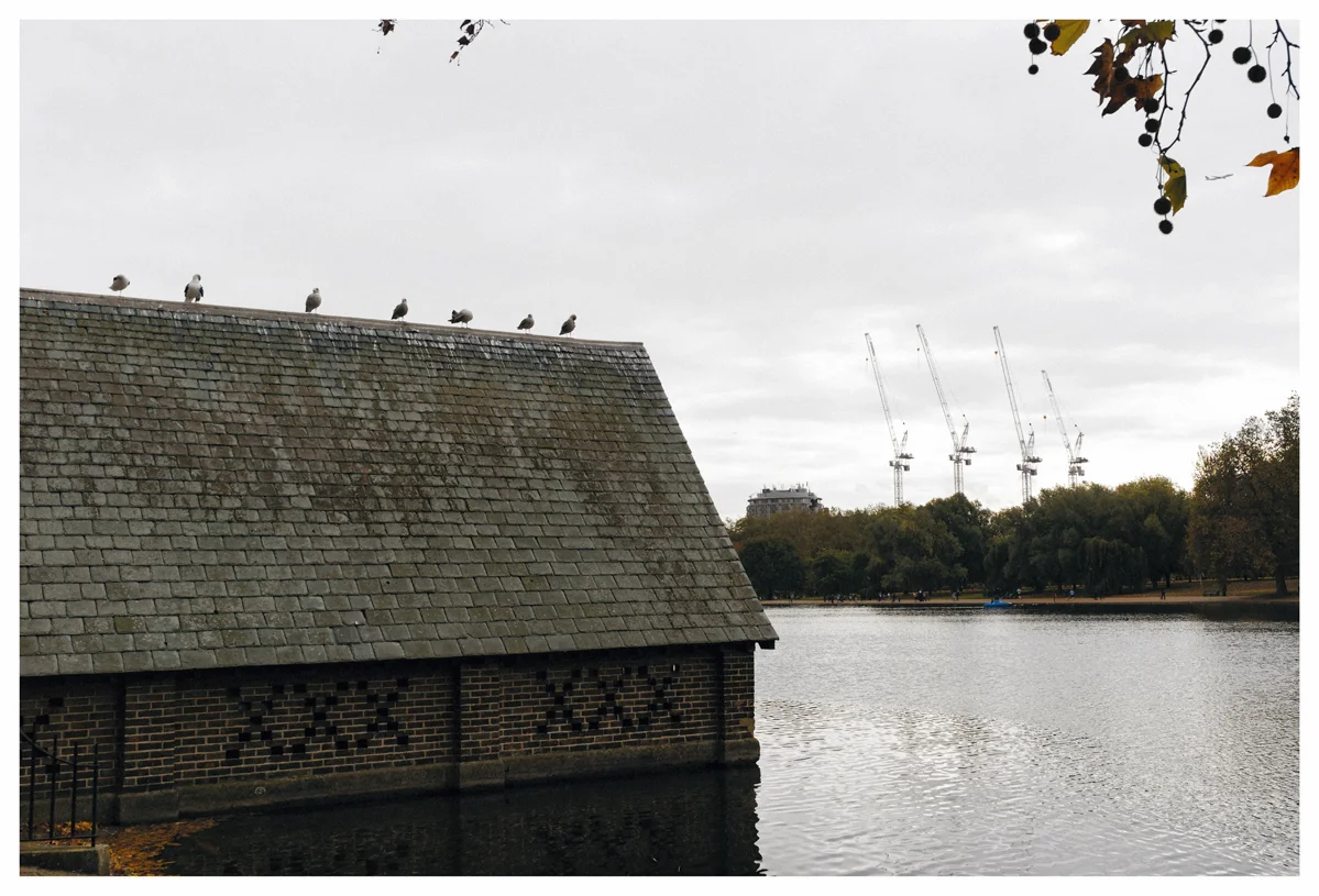 Hyde Park.jpg