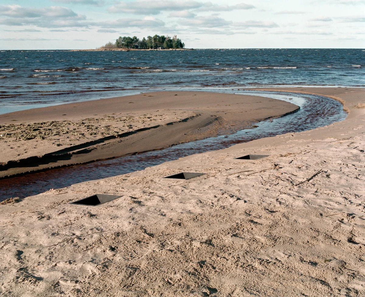 Saari-Ö-The Island.jpg