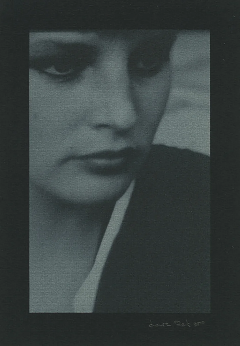 elina 1.jpg