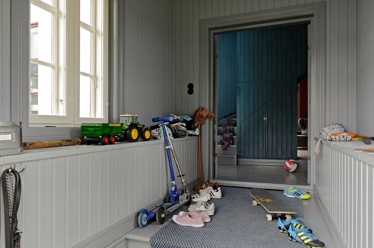 Sisäänkäynti.jpg