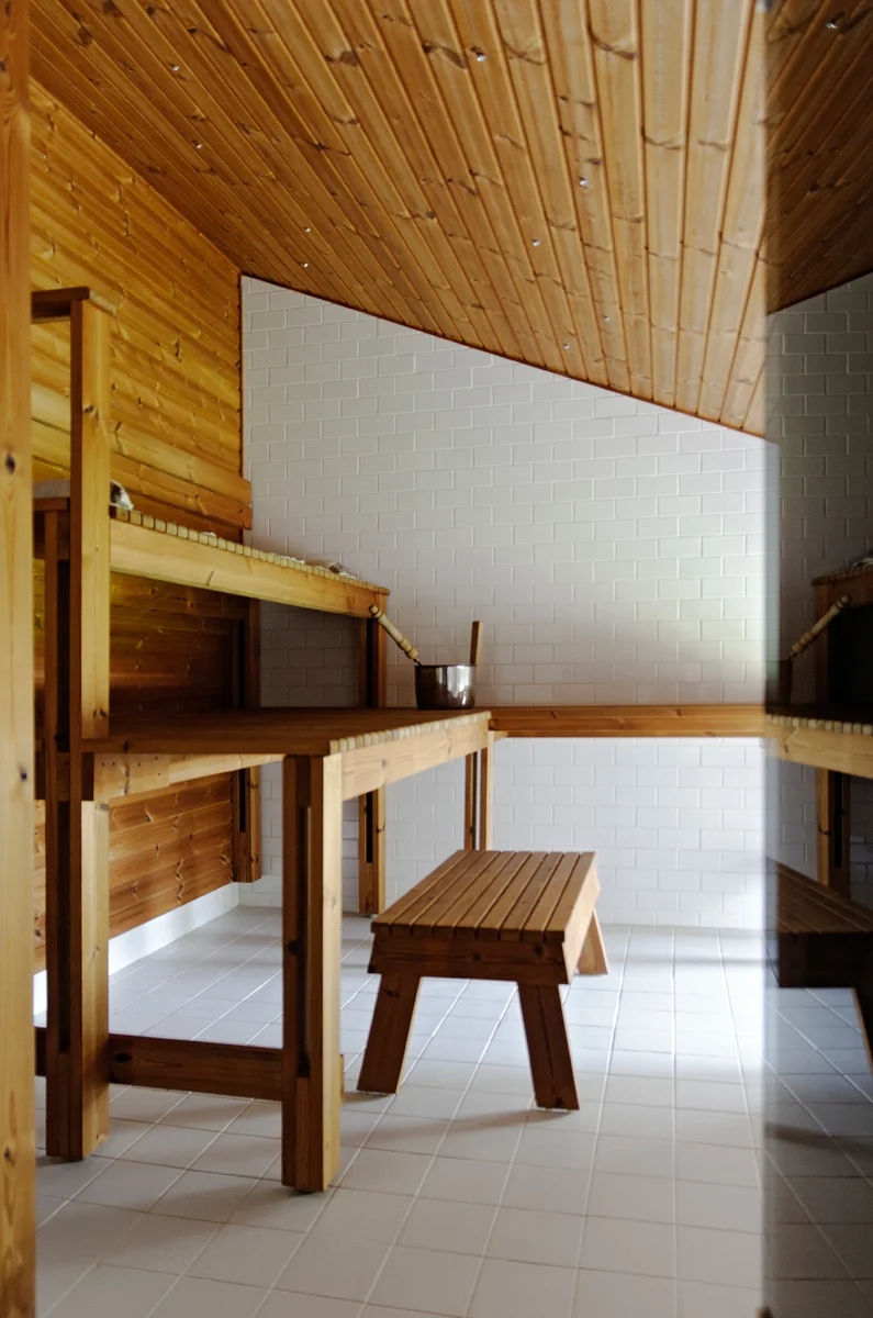 Yläkerta_Sauna.jpg