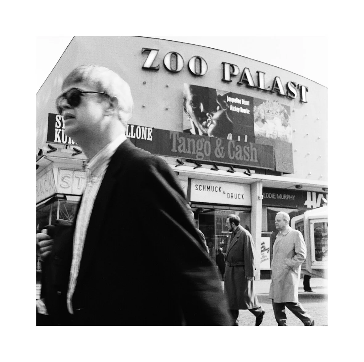 Gubbe_zoo.jpg