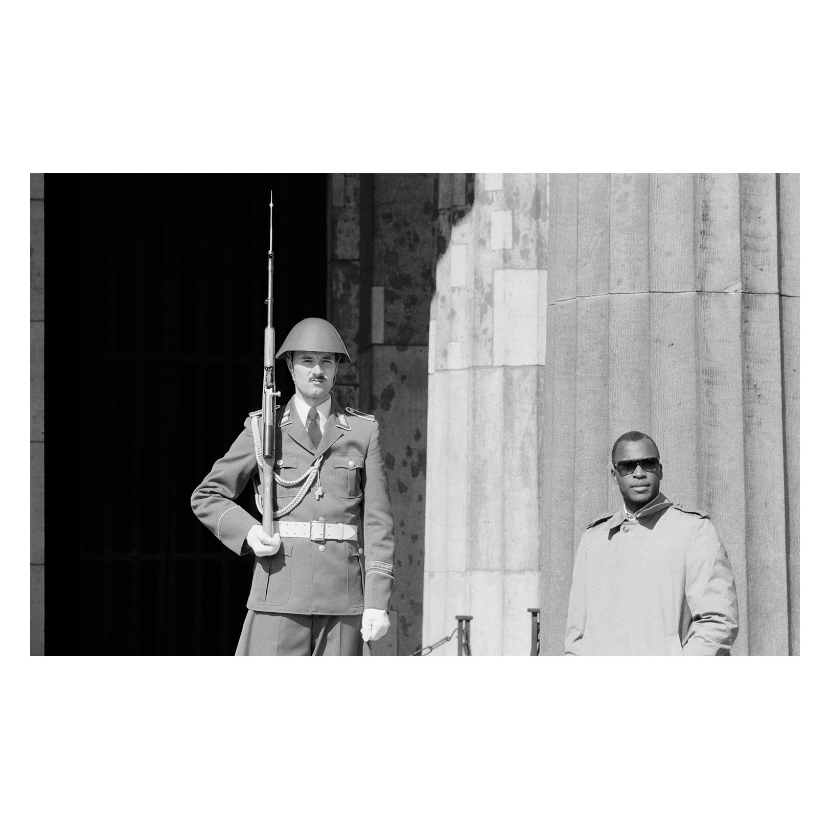Fritz_und_Fratz.jpg