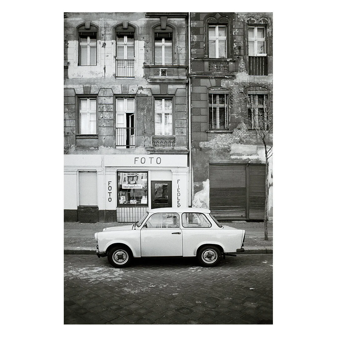 berlin34.jpg