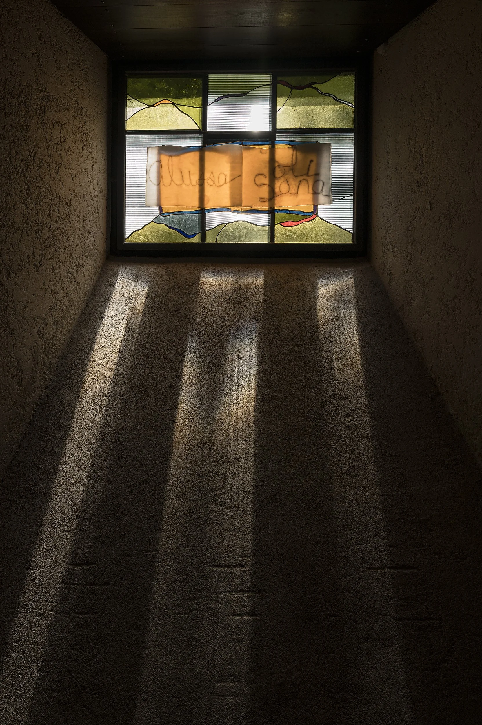 Lars Rebers_Das Fenster.jpg