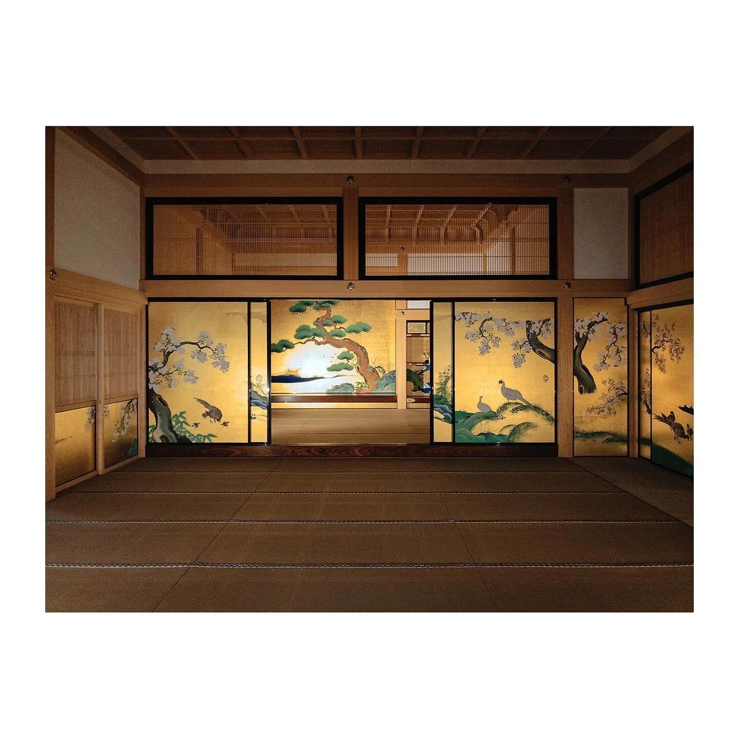 #japan #nagoya #temple #lightandshadow #light #shadowhunters #composition #photographer #photographylover #outofservicemag #architecturephotography #palepalmcollection #fromstreetswithlove #woofermagazine #erodedstreet #finearephotographer&nbsp;#conc