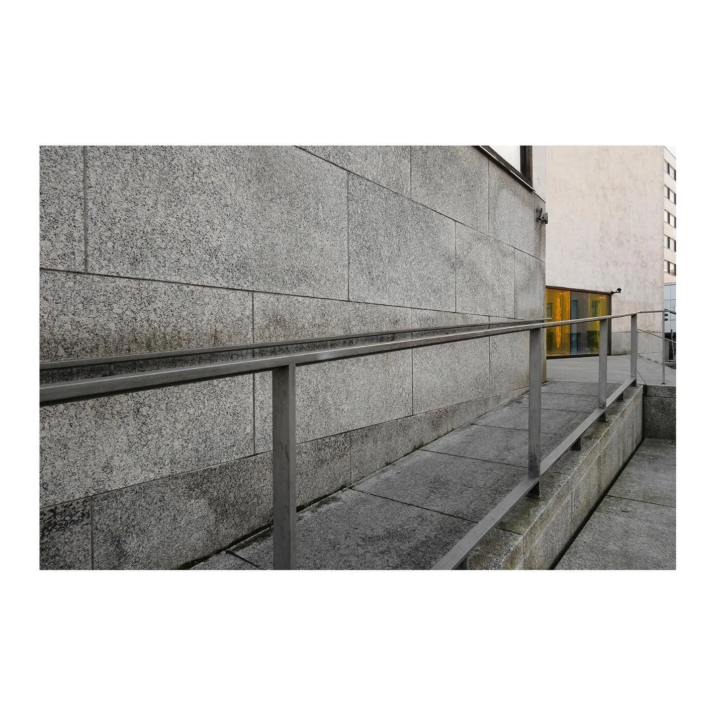 #library #civilization #tradition