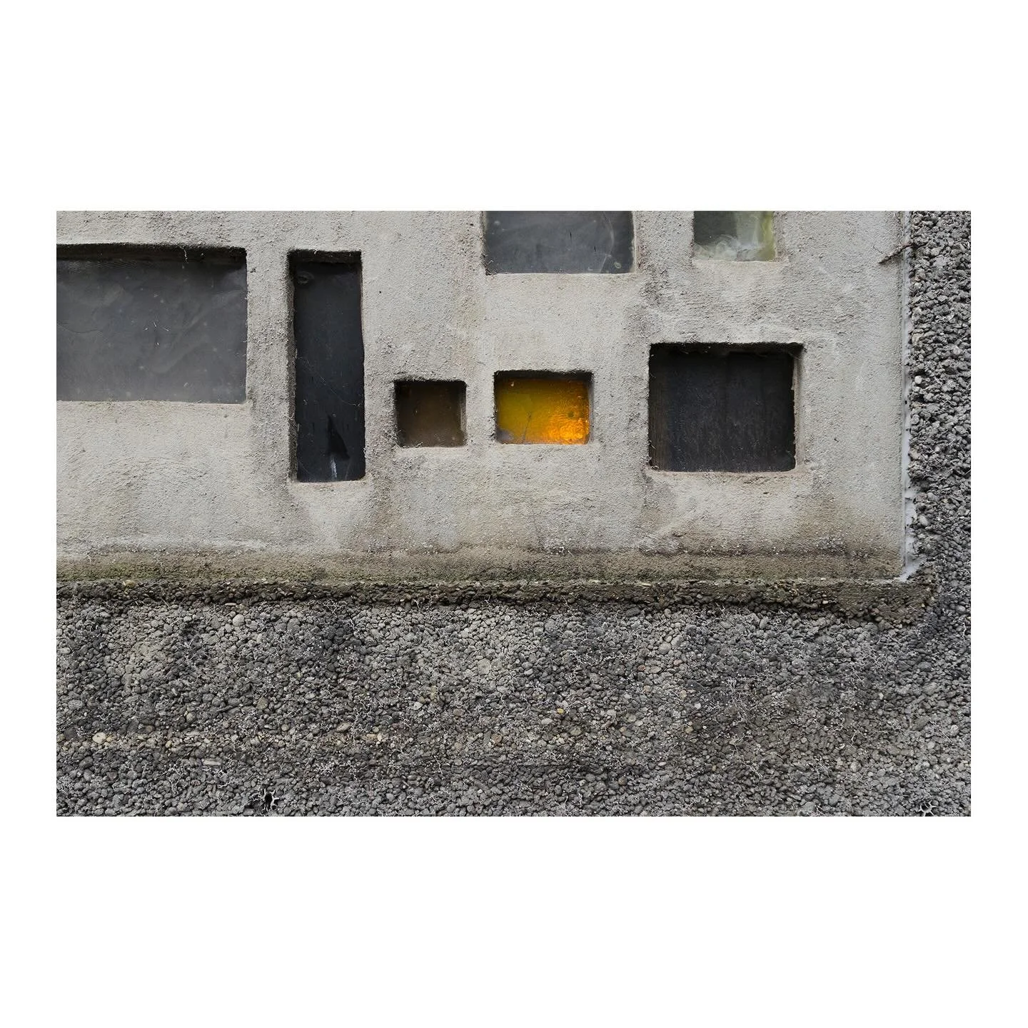 #thereishope #wall #gold