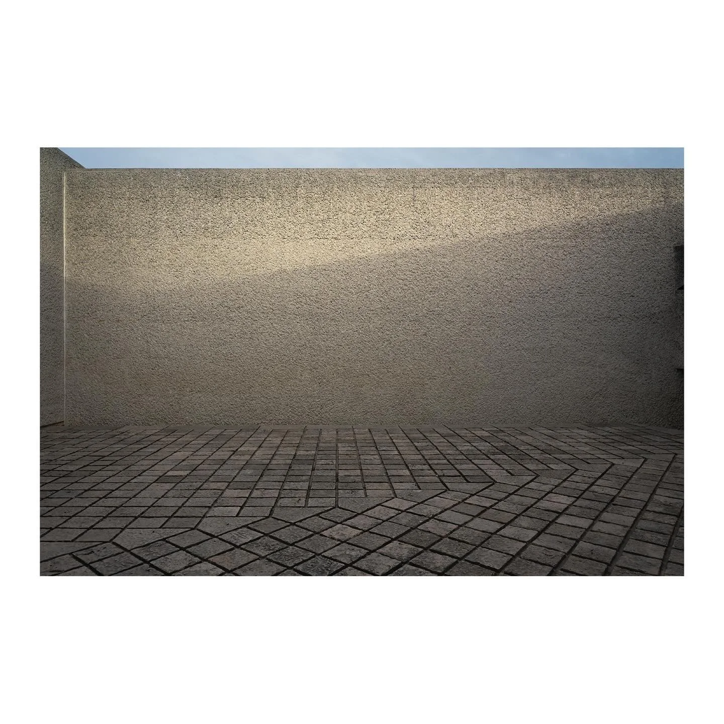 M&eacute;morial des martyrs de la D&eacute;portation #martyrs #history #memorial