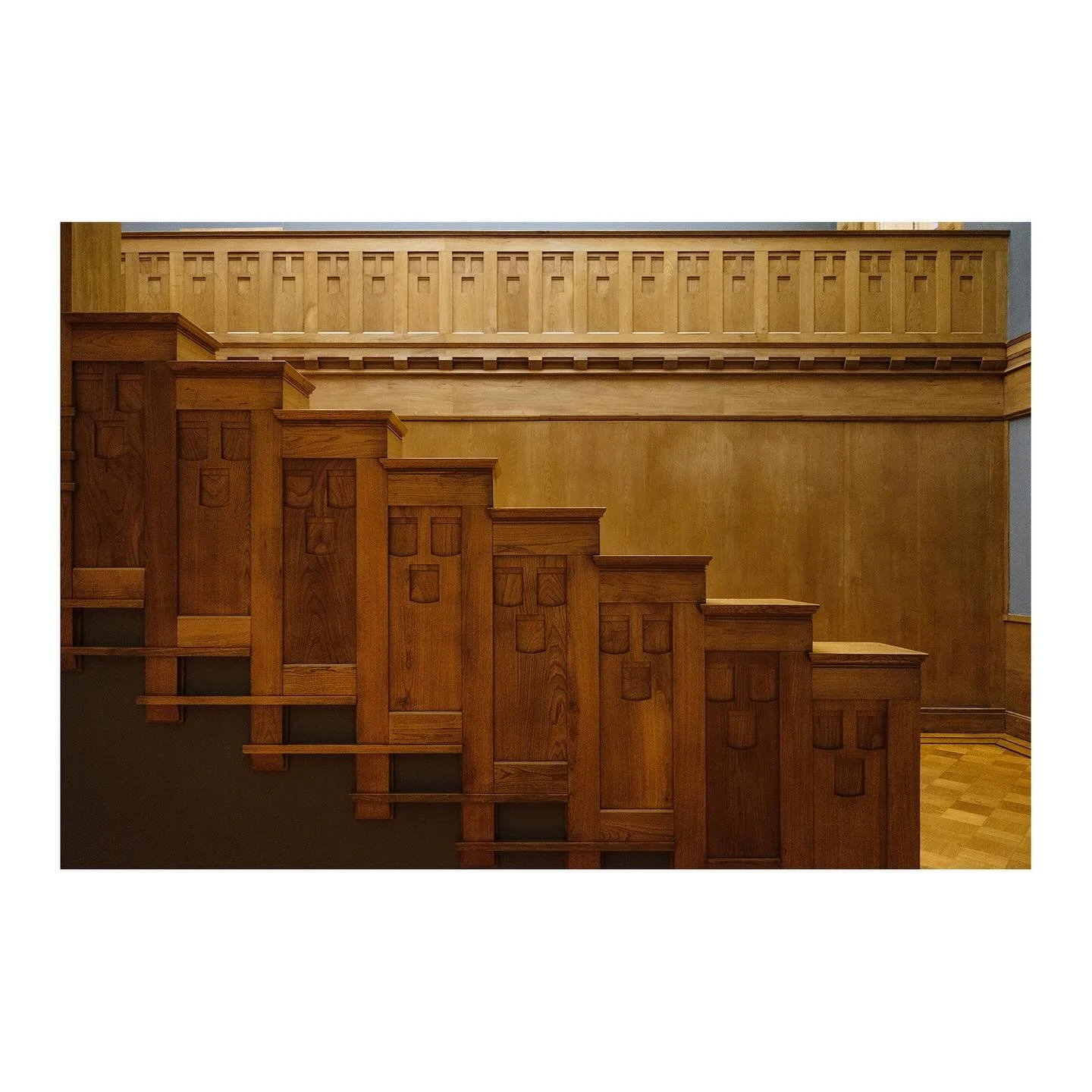 @turkuartmuseum #&aring;bo #museum #art