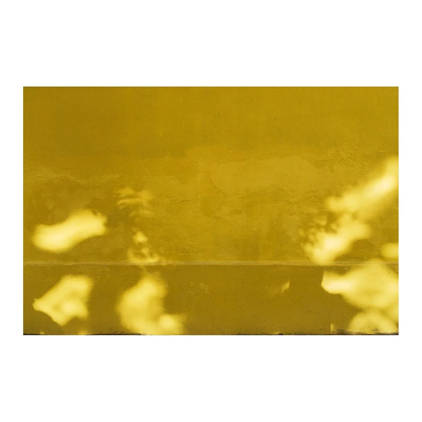 #yellow #building #sunlight