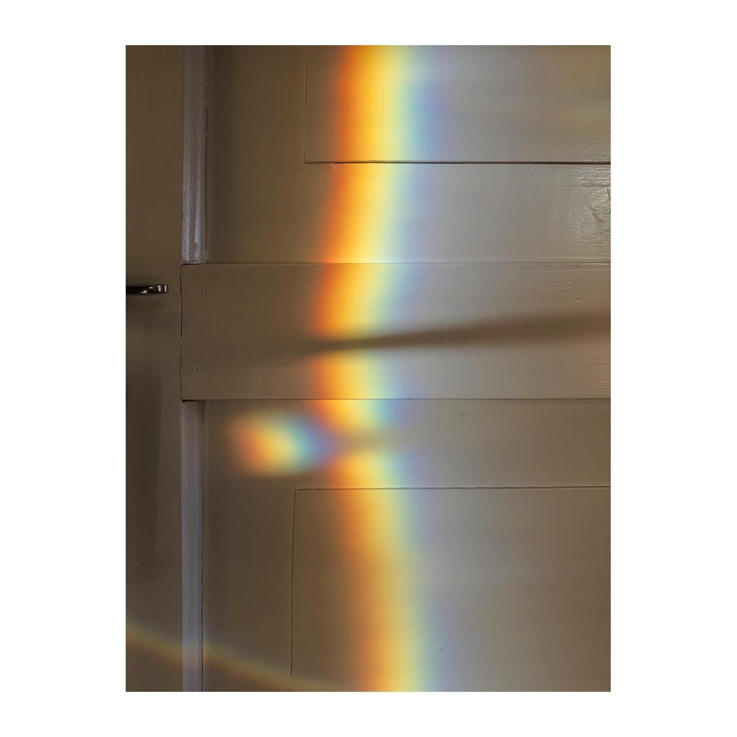 #spectrum #colours #wonder