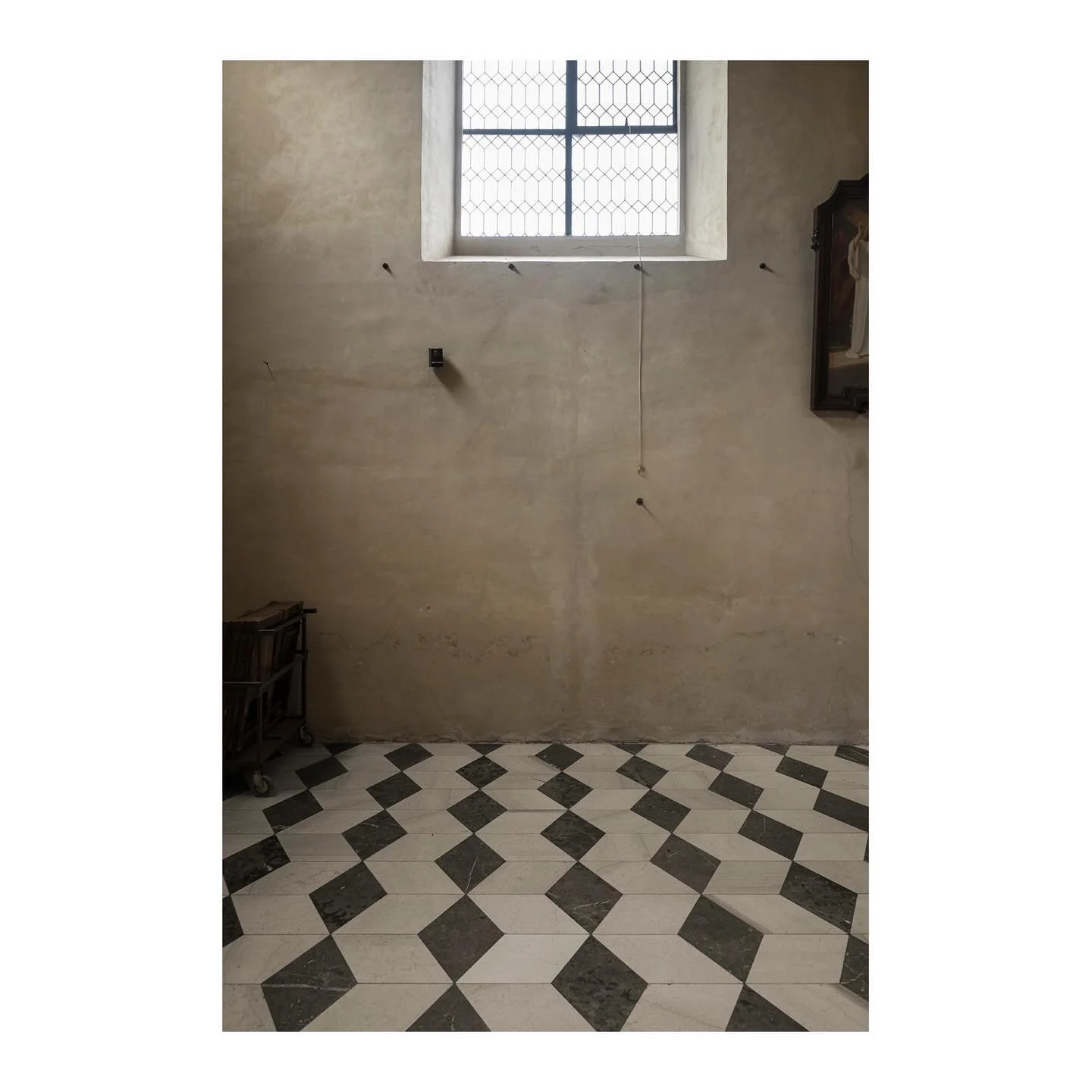 #prague #history #room