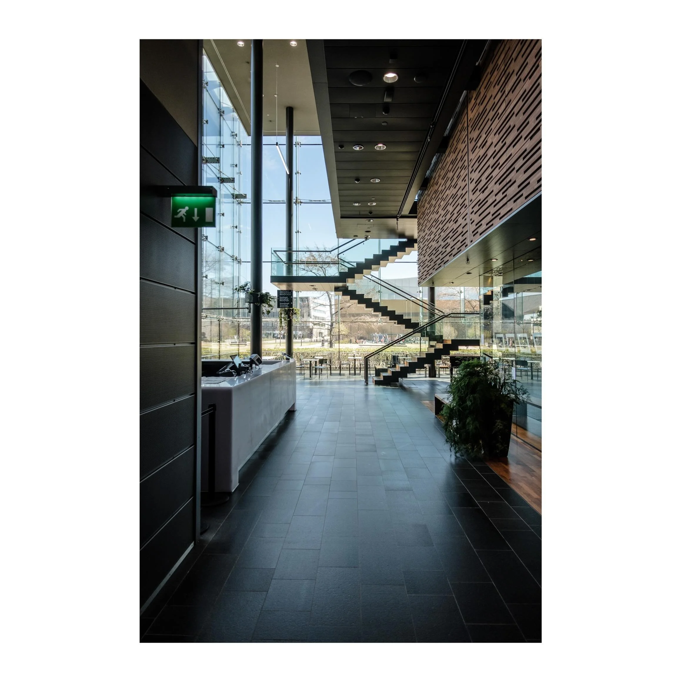 #musiikkitalo #afternoon #meeting