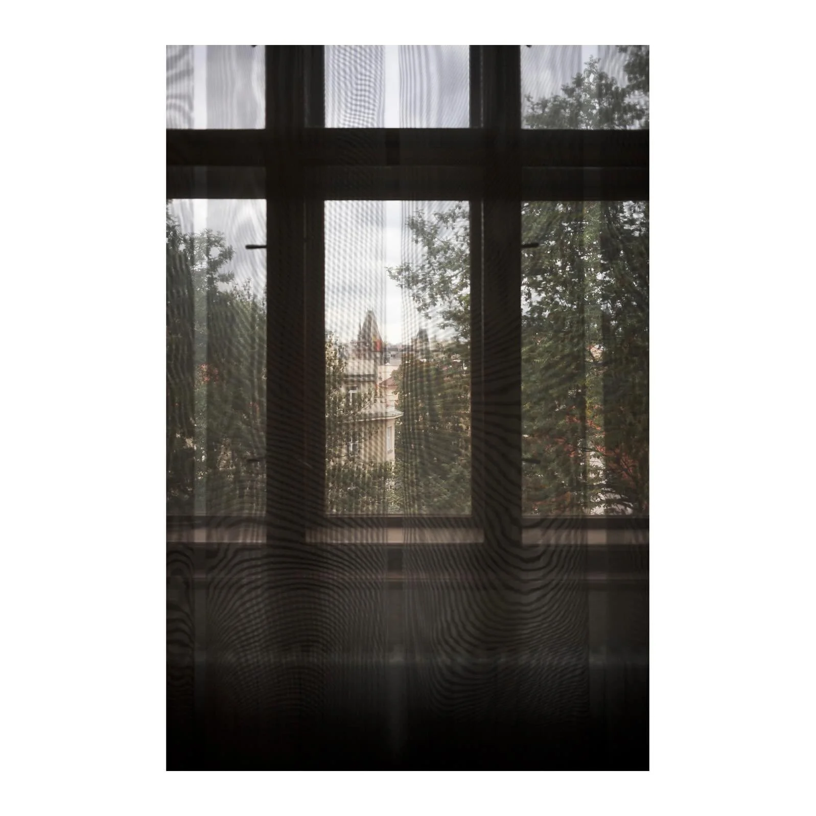 #window #inside #outside