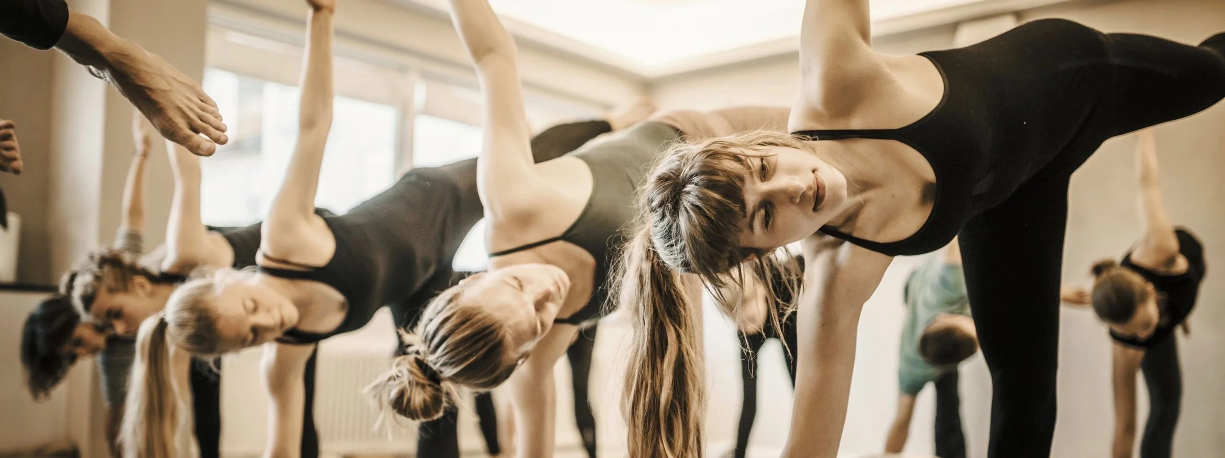 The-yoga-flat-copenhagen-yoga2.jpg