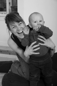 det samme Kollisionskursus morbiditet Prenatal Yoga with Louise Timm from MammaYoga — The Yoga Flat - Yoga in  Copenhagen