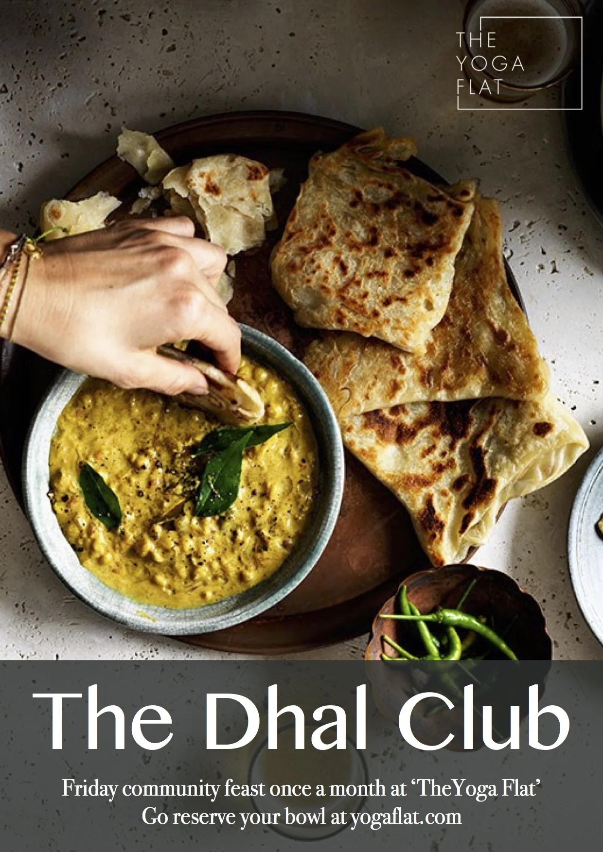 The Friday Dahl Club.jpg