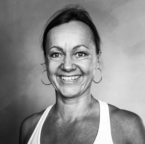 The-Yoga-Flat-Community-Chant-Jacqueline