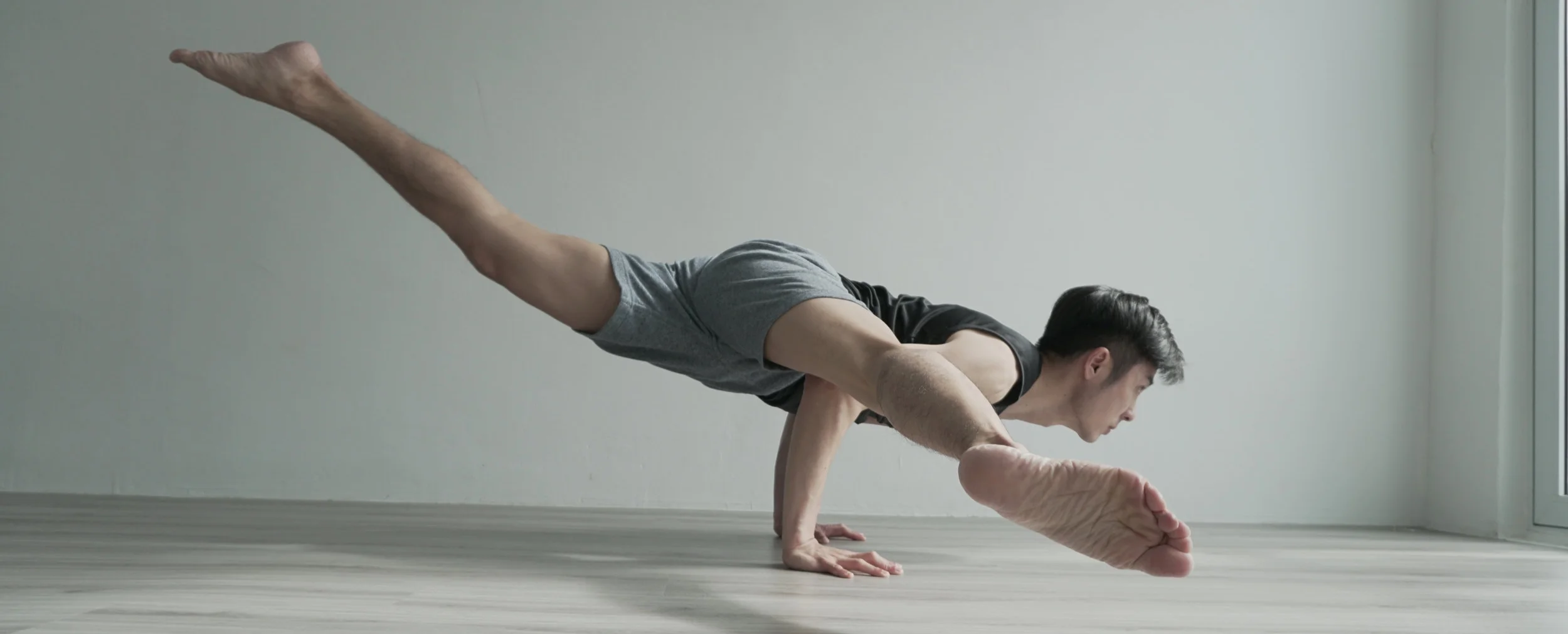 Jeremy-lin-the-yoga-flat.jpg