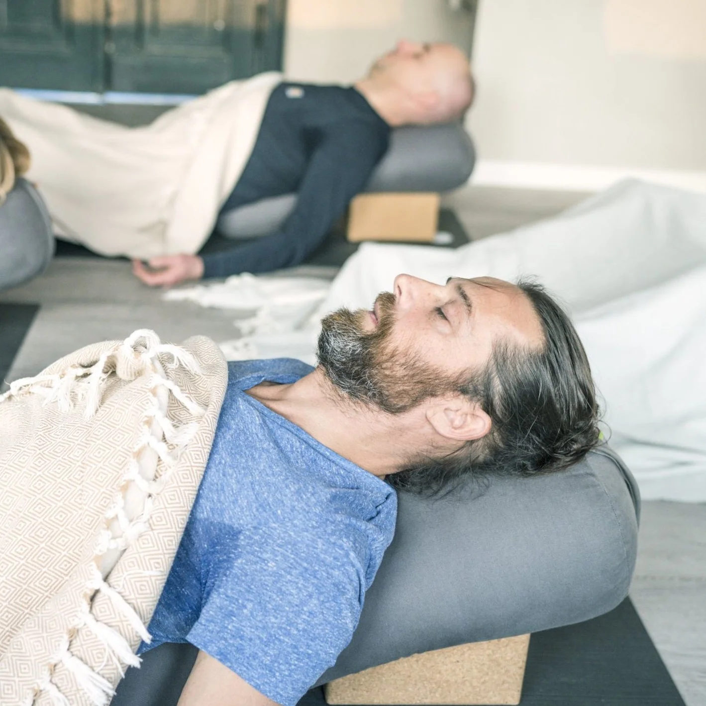 The-Yoga-Flat-Restorative.jpg