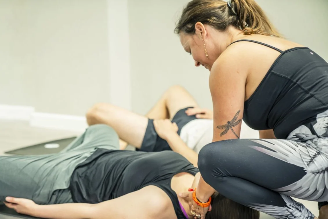 Teacher-training-theyogaflat.jpg