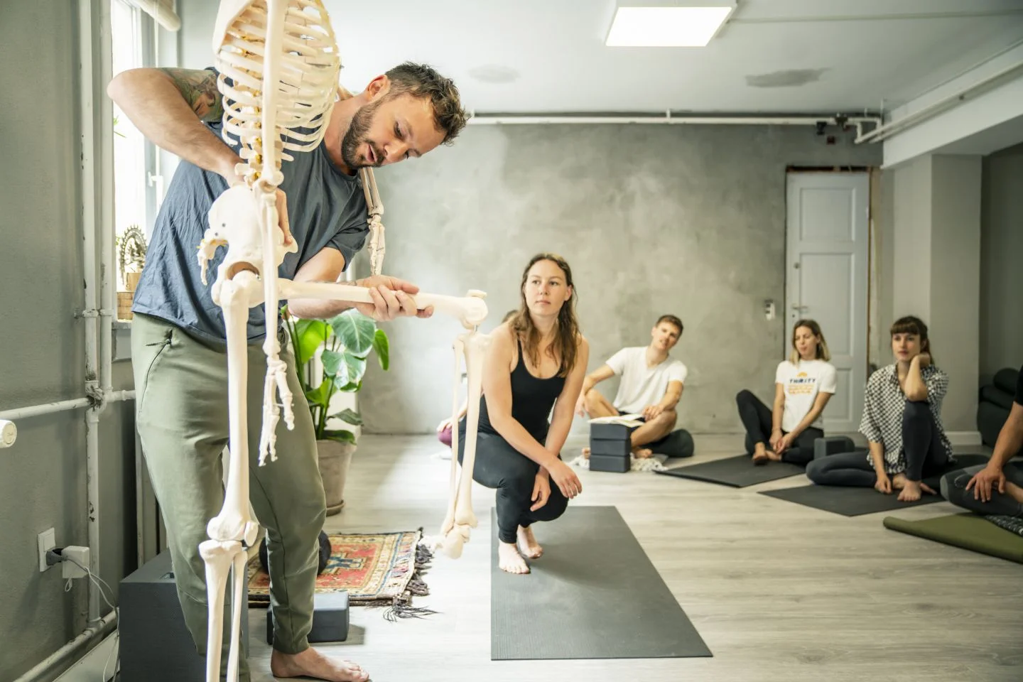 teacher-training-copenhagen.jpg