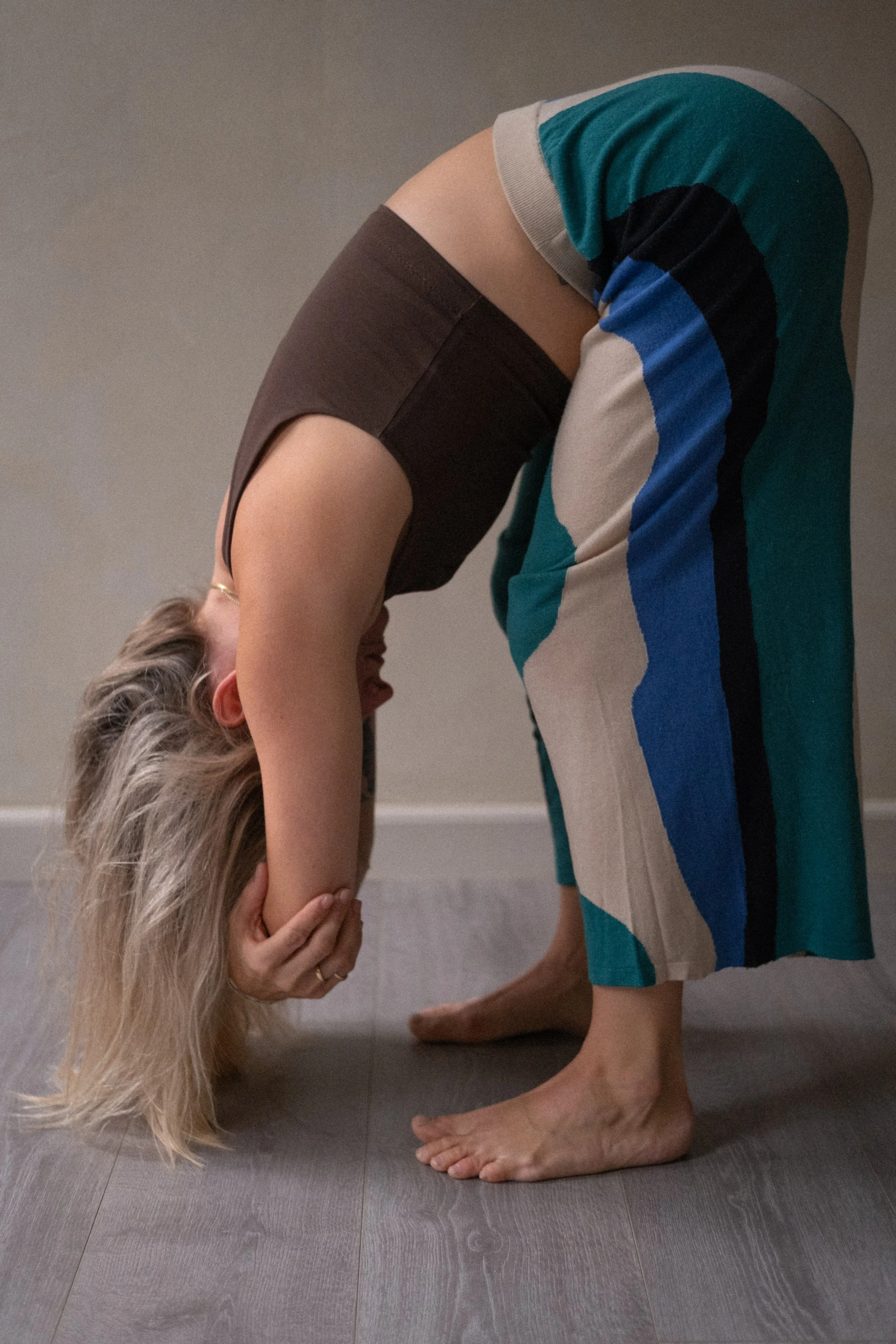 the yoga flat tessa.jpg