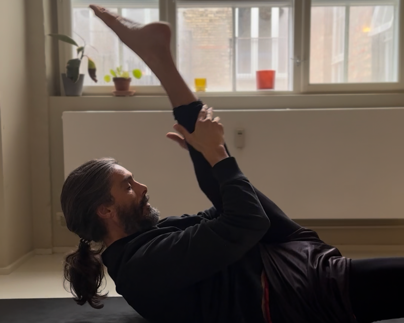 pilates+workshop+the+yoga+flat+fernando.png