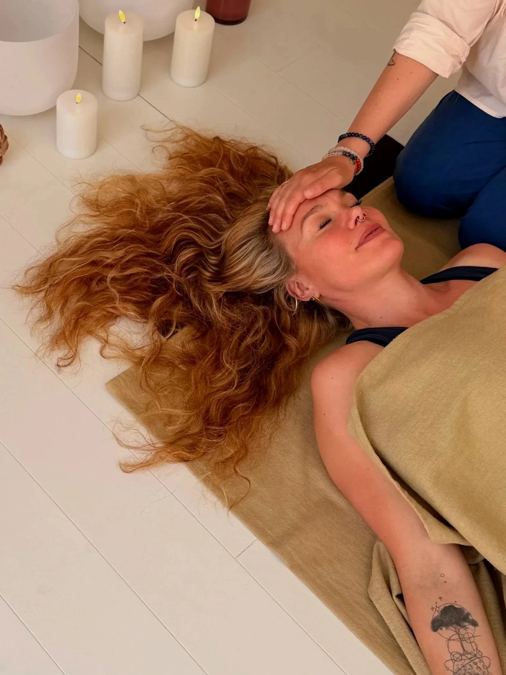 the-yoga-flat-reiki-sound-healing-workshop.jpg
