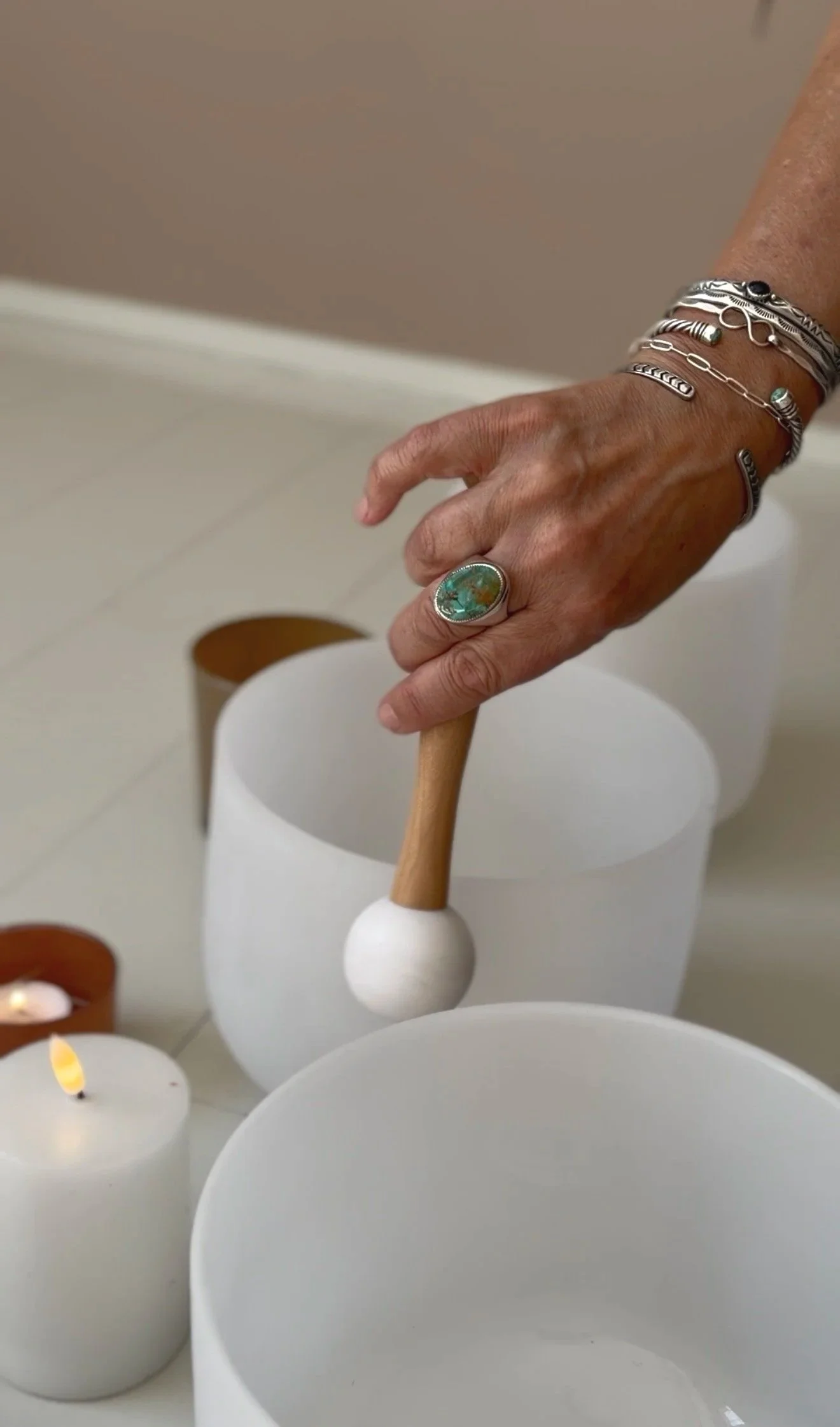 the-yoga-flat-reiki-sound-bath-workshop1.jpg