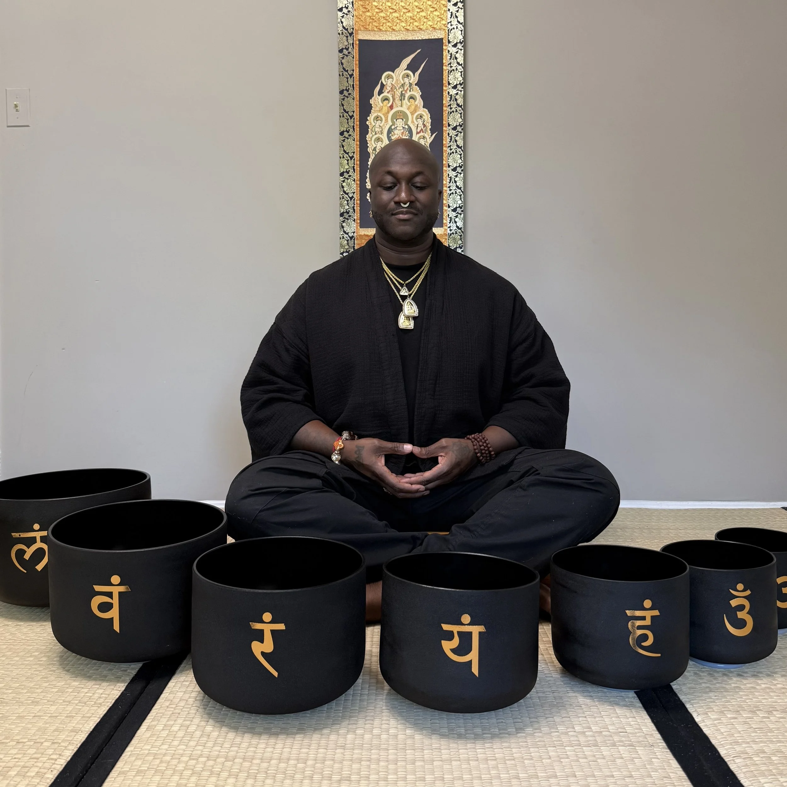 hip hop sound bath ofosu.jpeg