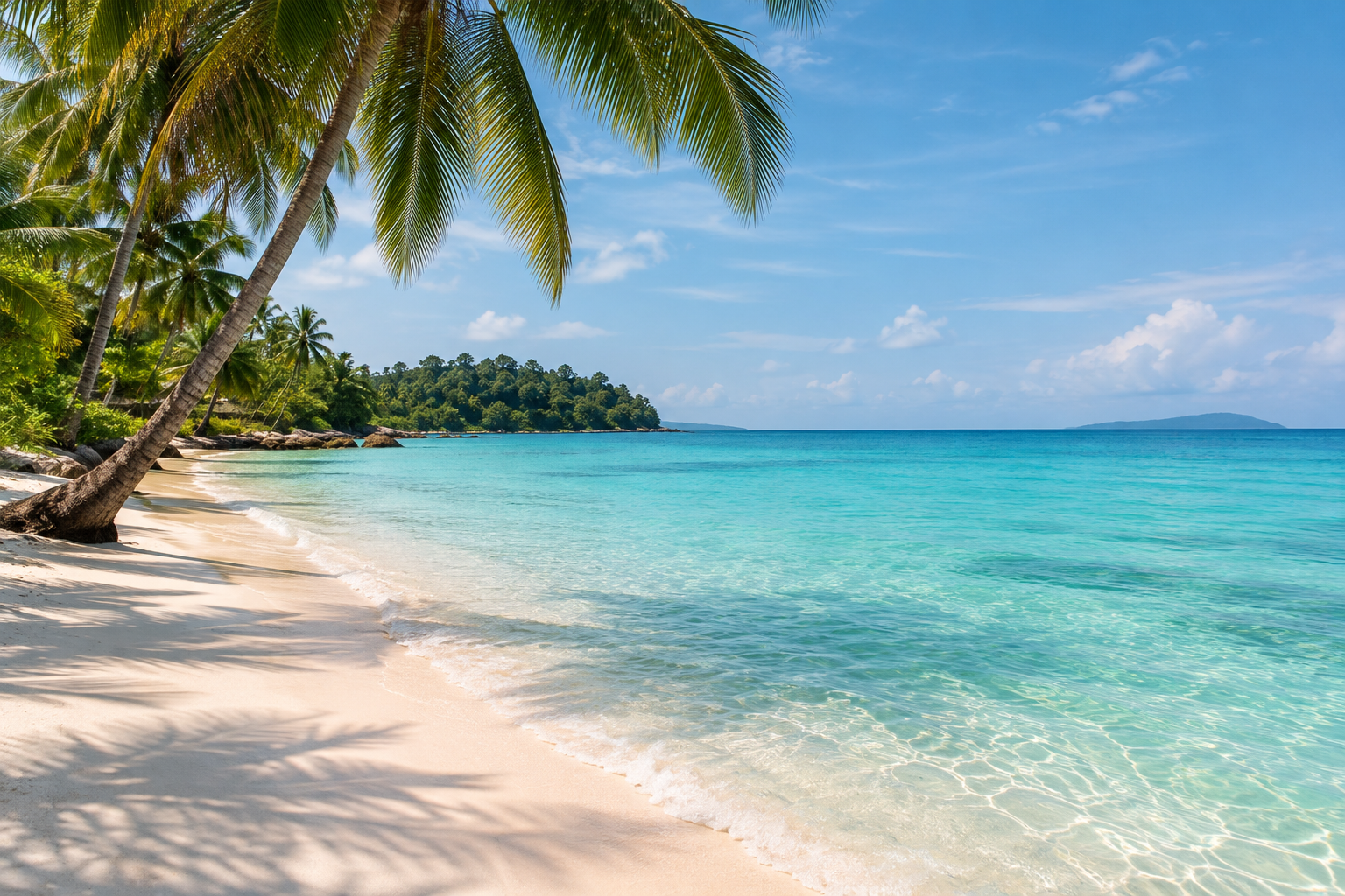 200-Hour Dynamic &amp; Yin yoga Teacher Training in Thailand
