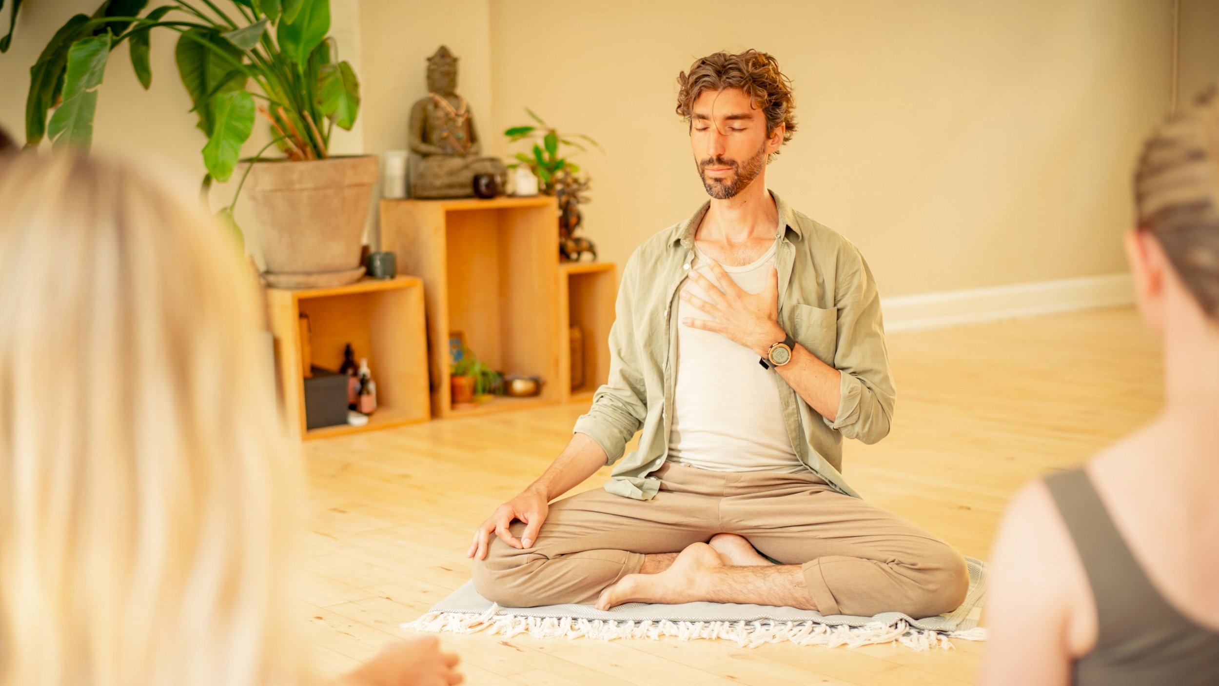 The-Yoga-Flat-Cedric-Gorinas