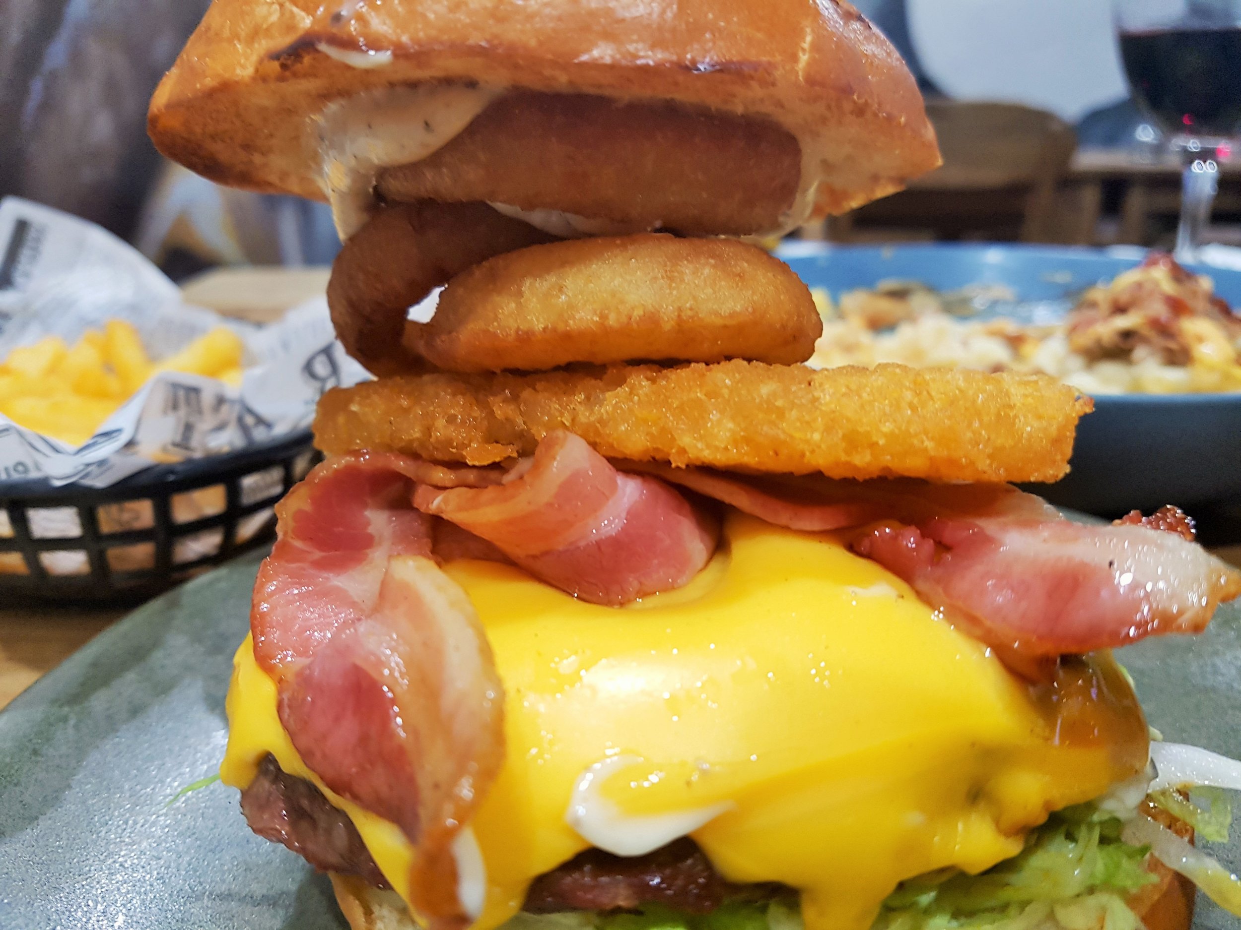 BG Burger The Trip 4.jpg