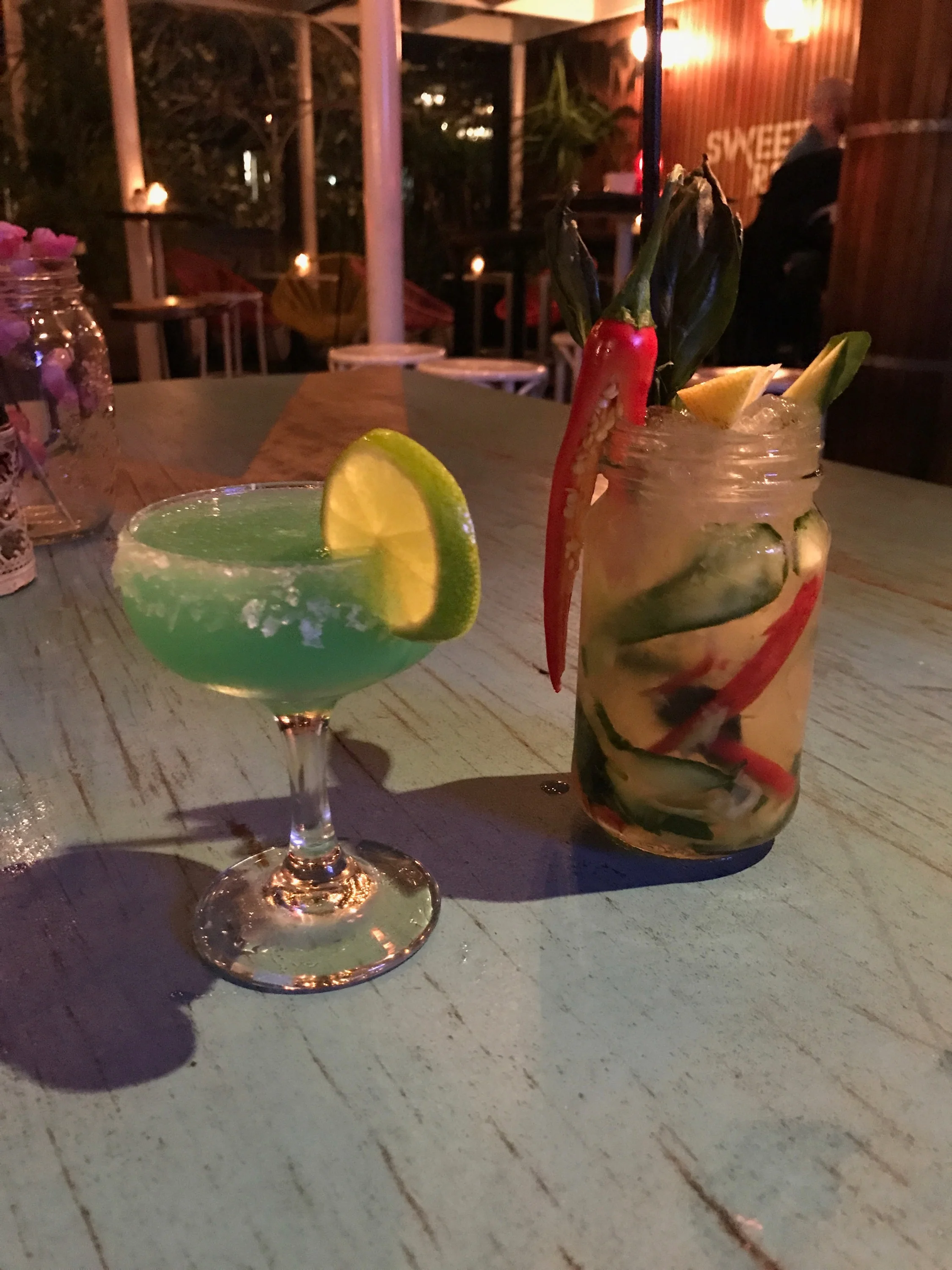 1-cocktail5.jpg