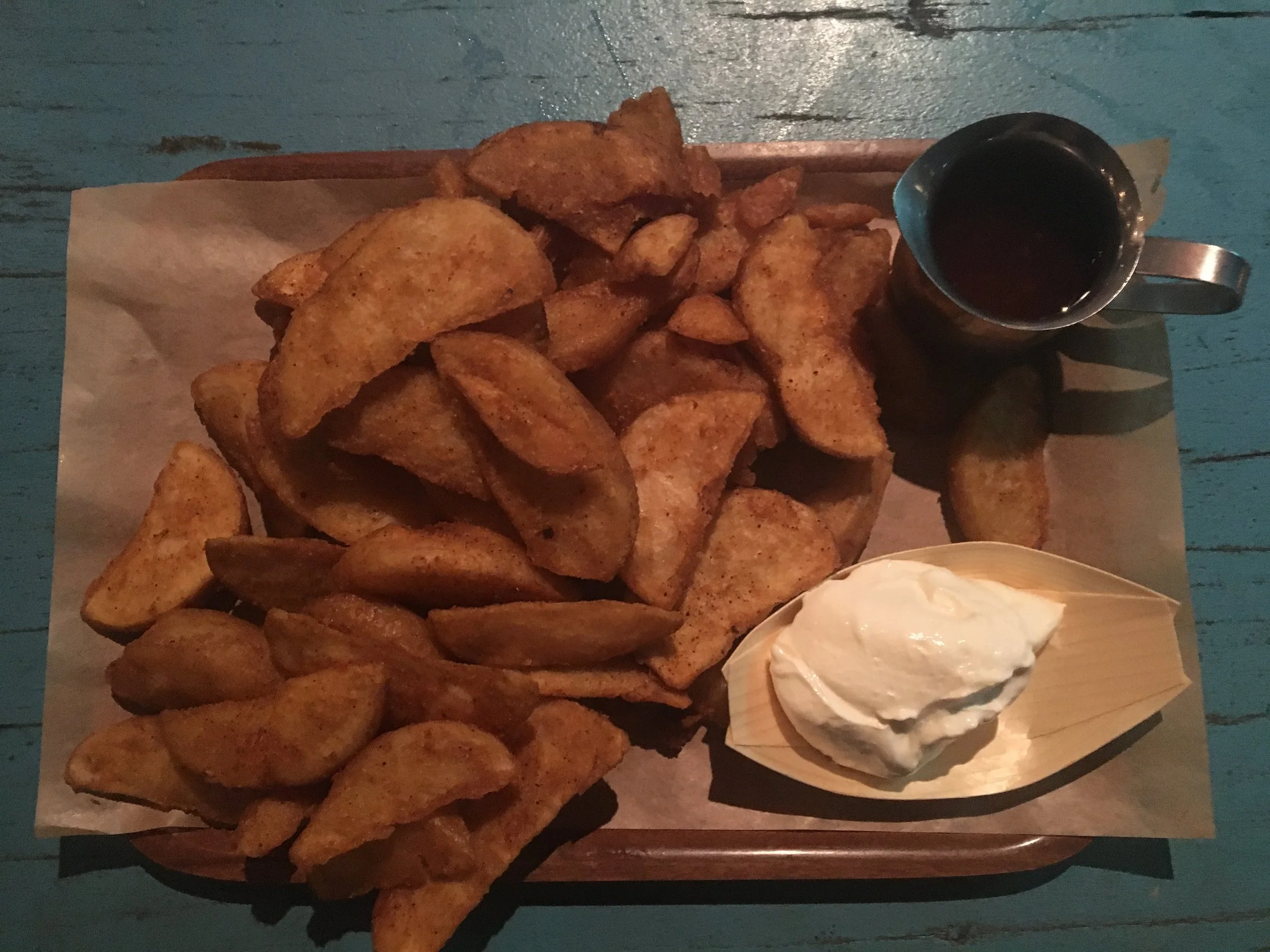 3-fries2.jpg