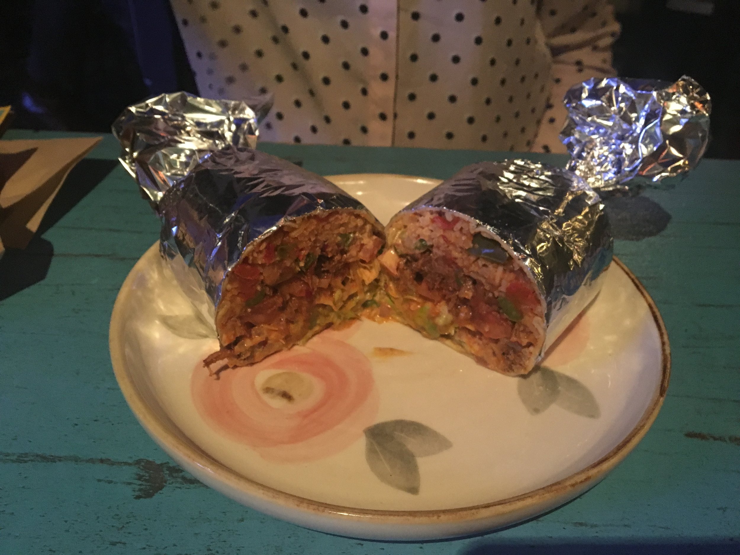 8-burrito3.jpg