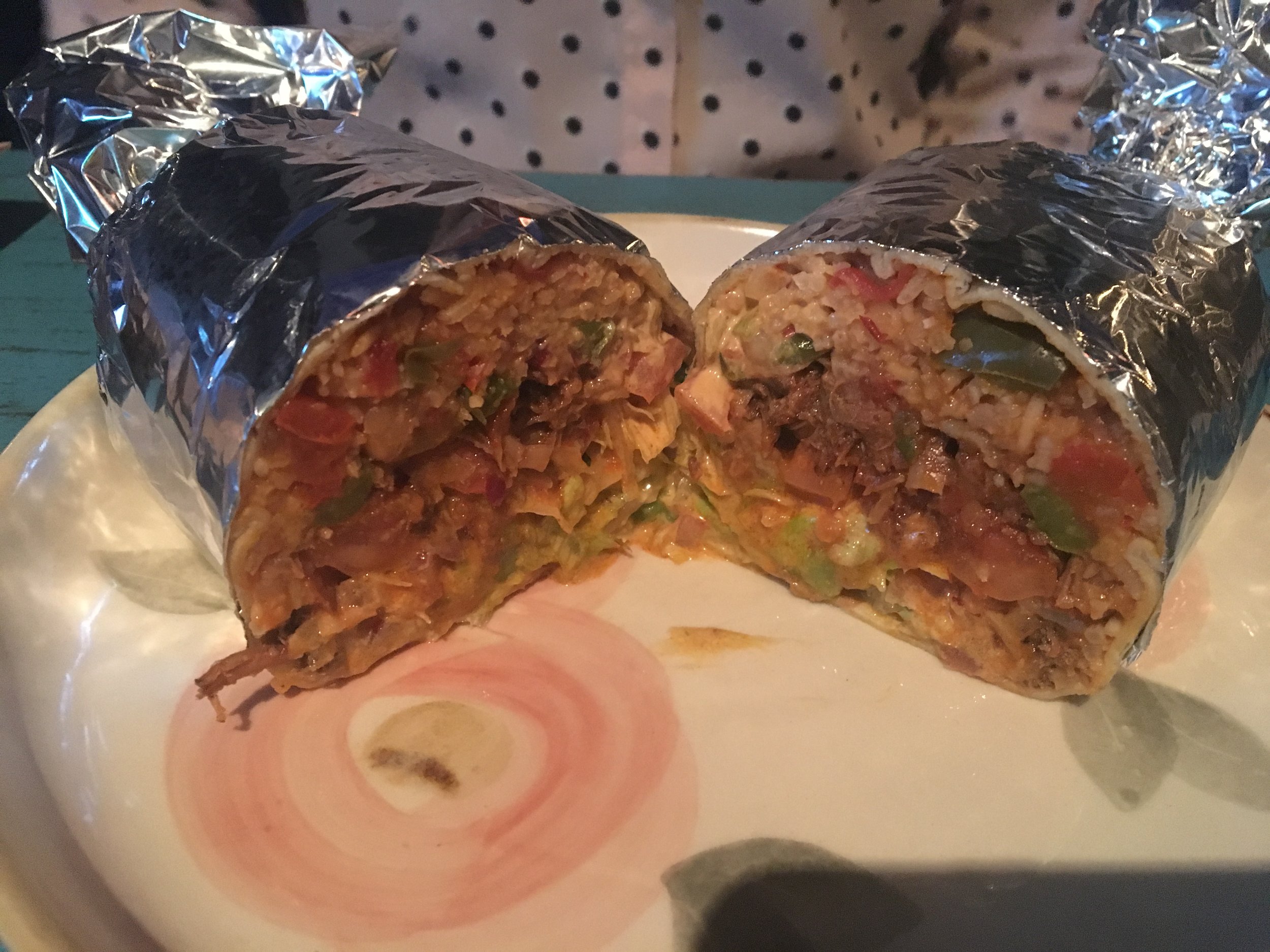 8-burrito2.jpg