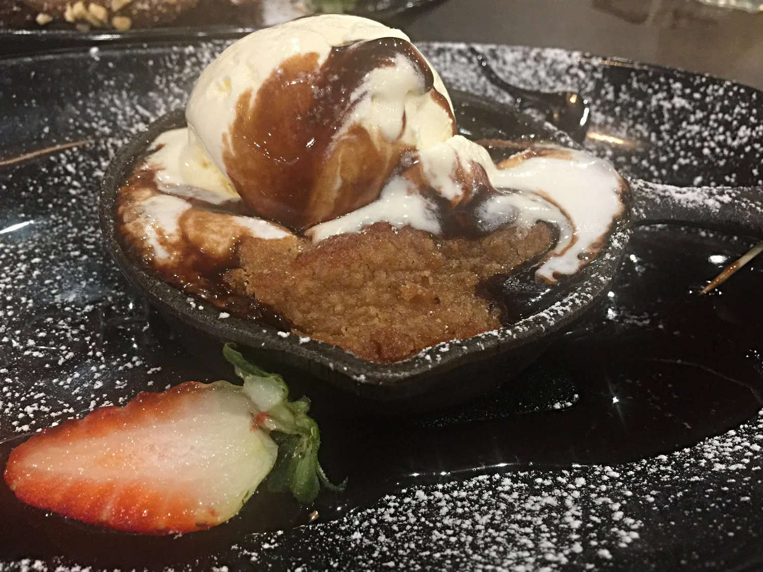 RASHAYS - PUNCHBOWL, SYDNEY — Sir and M'lady Dine Out | Sydney Food Blog