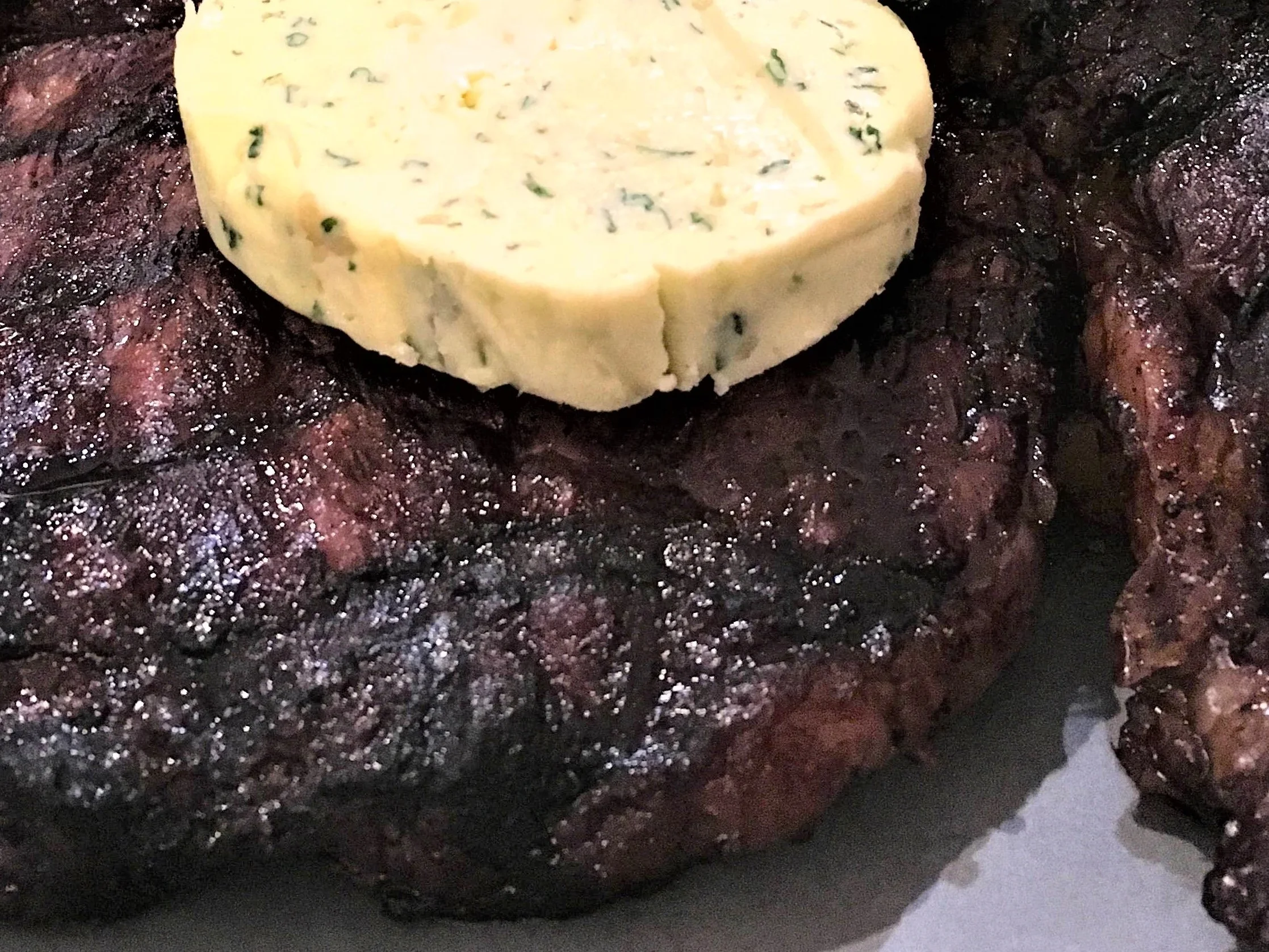 RASHAYS - TOP RYDE, SYDNEY — Sir and M'lady Dine Out | Sydney Food Blog