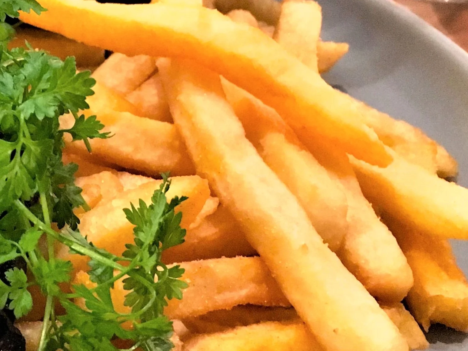 RASHAYS - TOP RYDE, SYDNEY — Sir and M'lady Dine Out | Sydney Food Blog