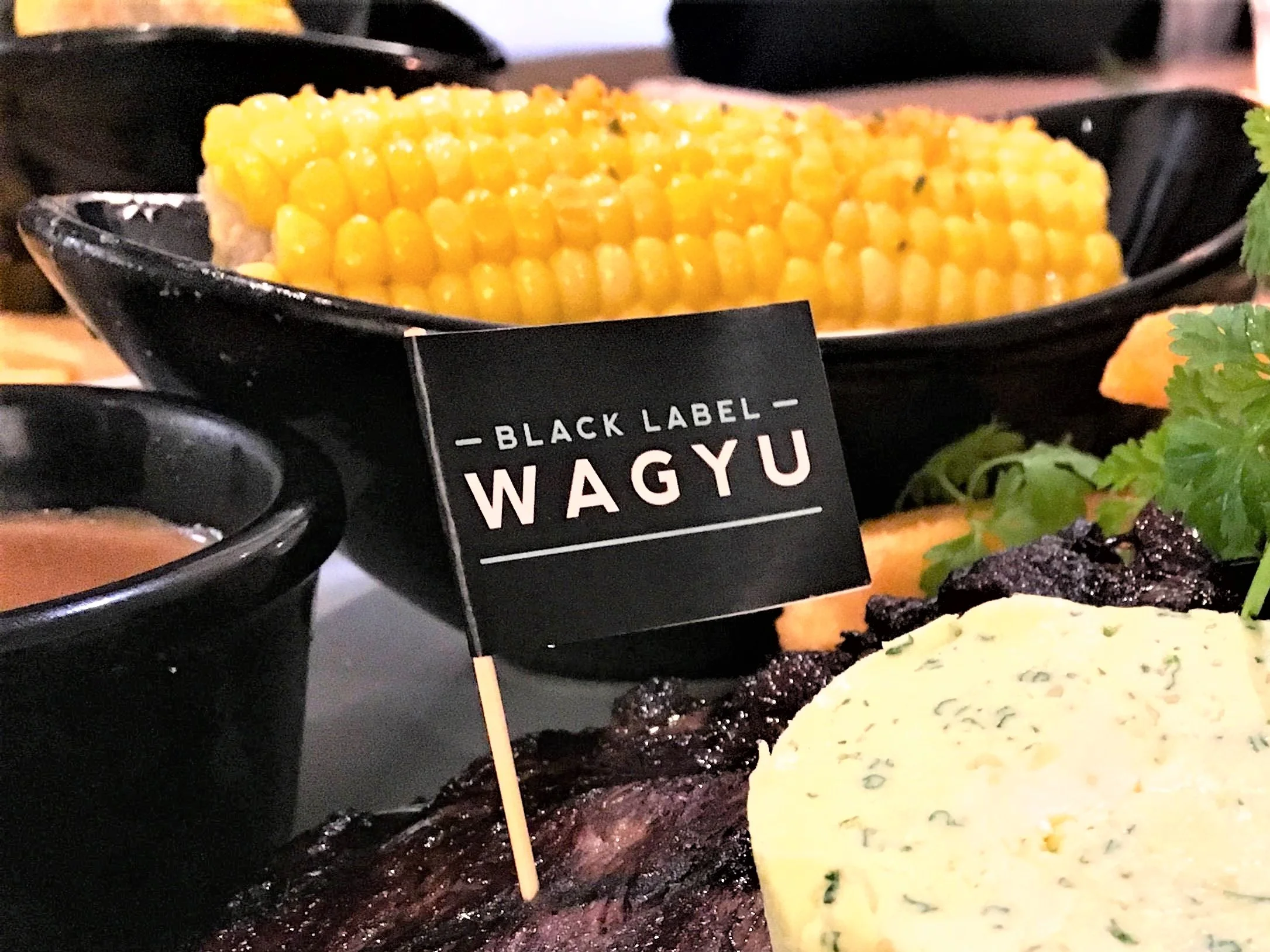 RASHAYS - TOP RYDE, SYDNEY โ Sir and M'lady Dine Out | Sydney Food Blog