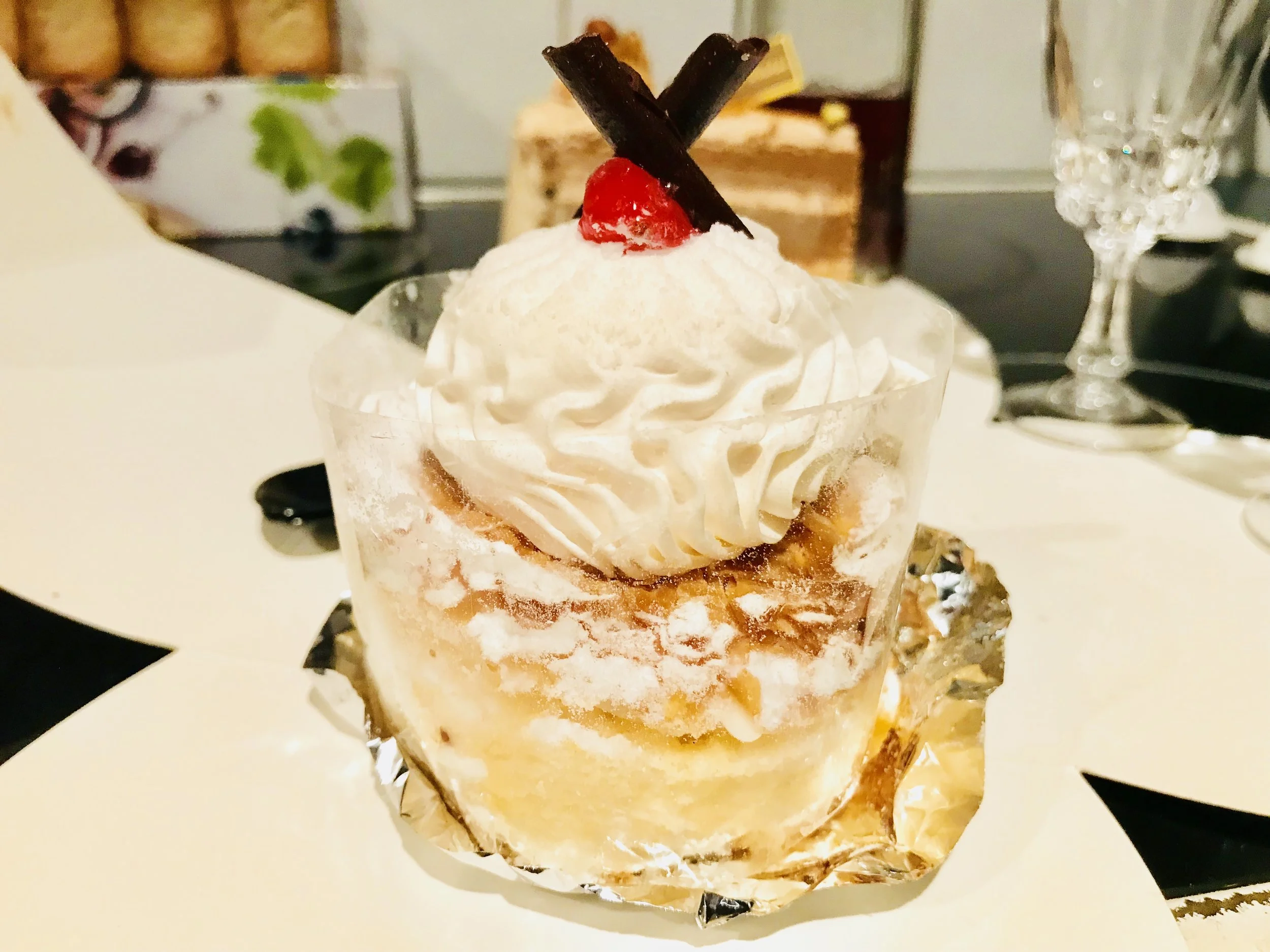 85 DEGREES BAKERY CAFE EASTWOOD, SYDNEY — Sir and M'lady Dine Out Sydney Food Blog