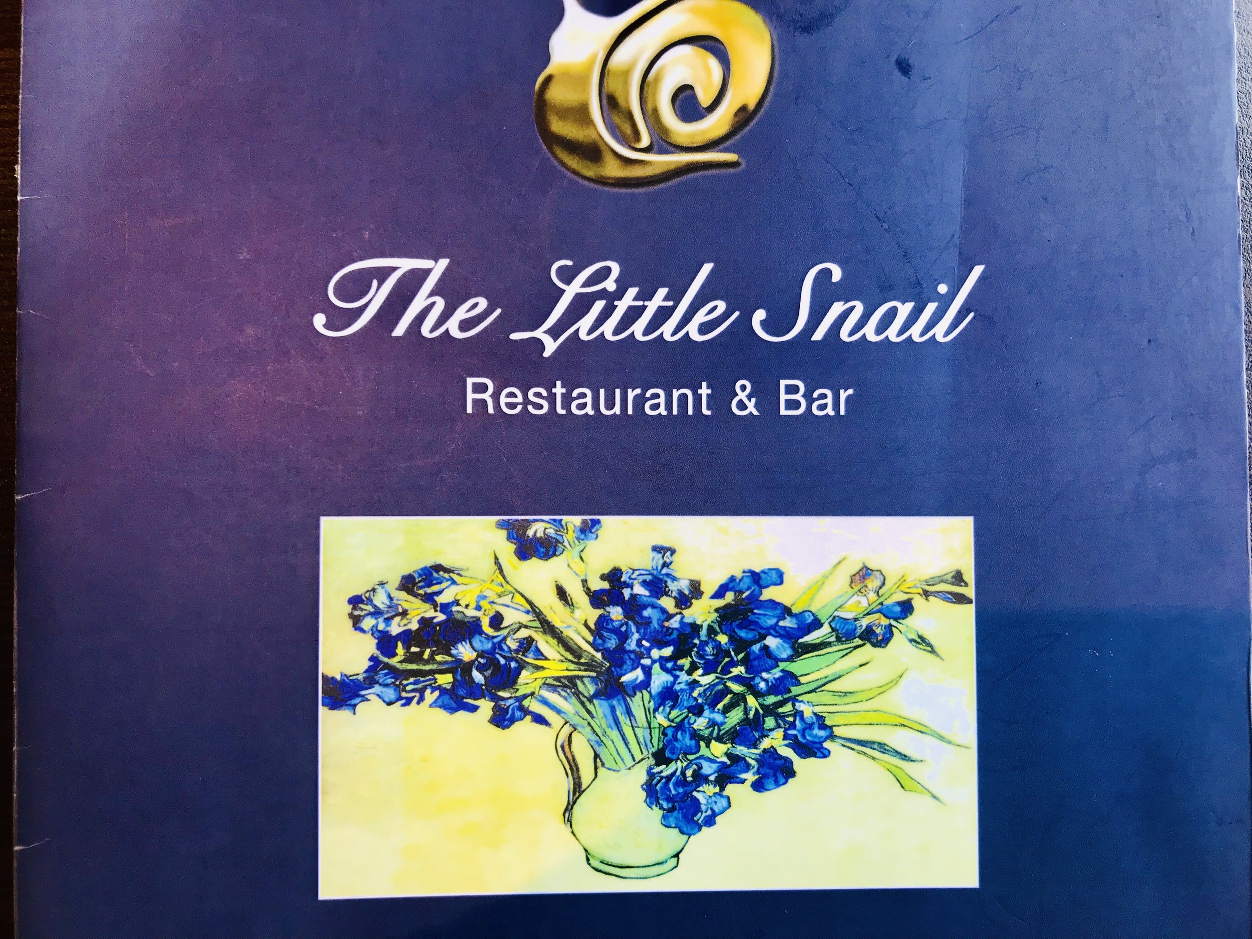 Snail6.jpeg